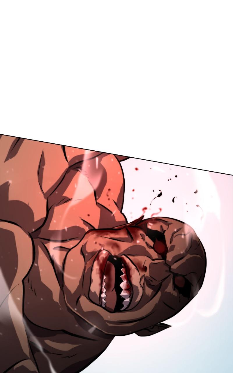 Combat Ward Chap 2 - Next Chap 3