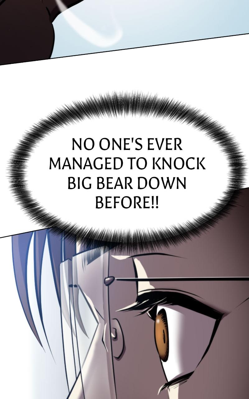 Combat Ward Chap 2 - Next Chap 3