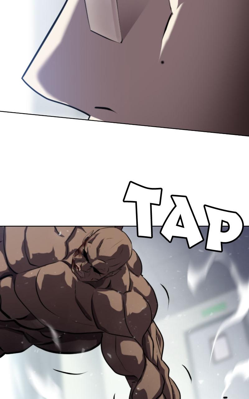 Combat Ward Chap 2 - Next Chap 3