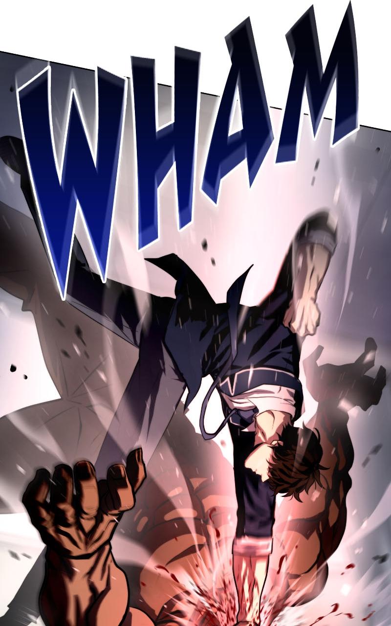 Combat Ward Chap 2 - Next Chap 3