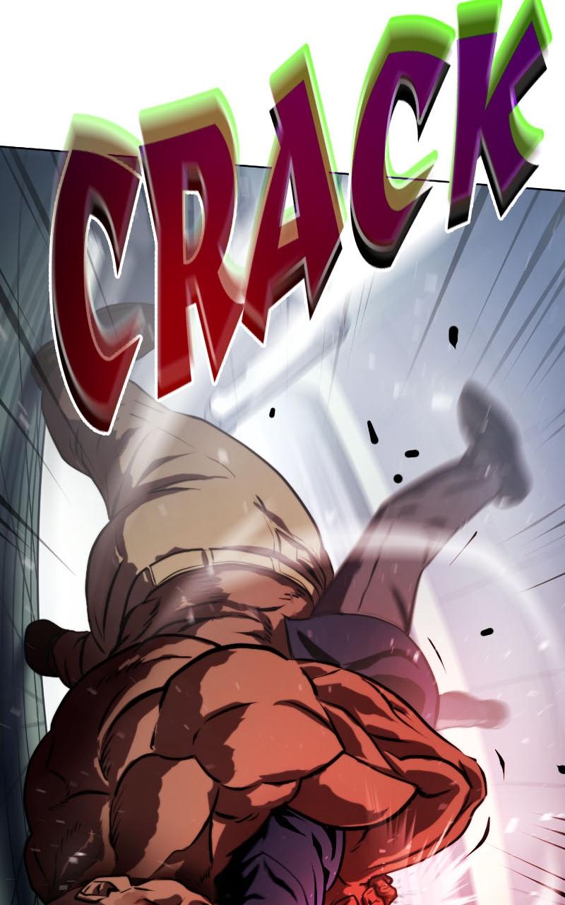 Combat Ward Chap 2 - Next Chap 3