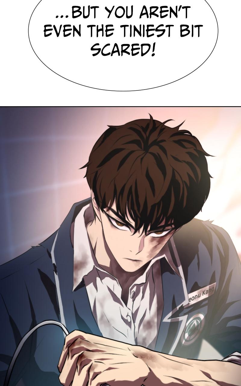 Combat Ward Chap 2 - Next Chap 3