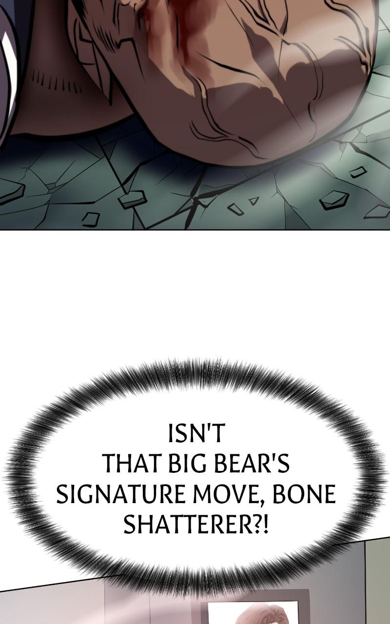 Combat Ward Chap 2 - Next Chap 3