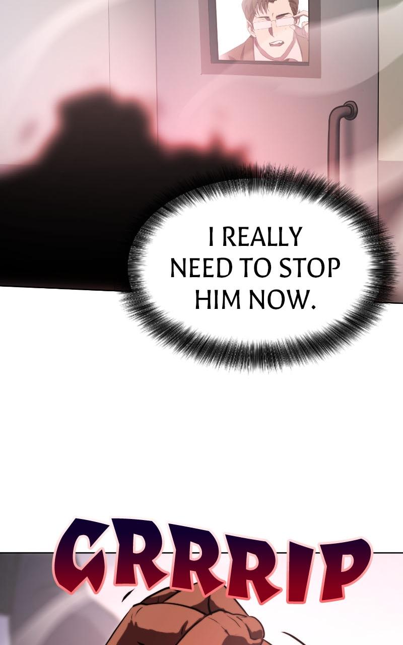 Combat Ward Chap 2 - Next Chap 3