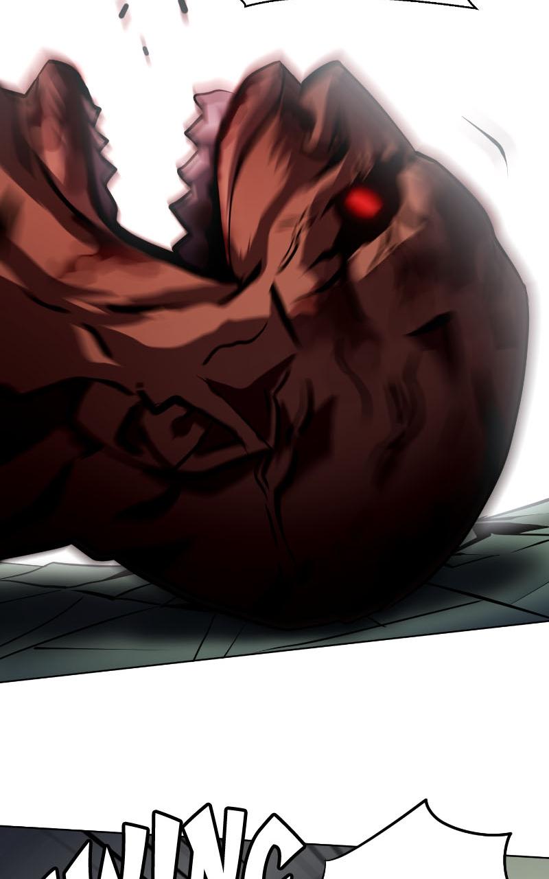 Combat Ward Chap 2 - Next Chap 3