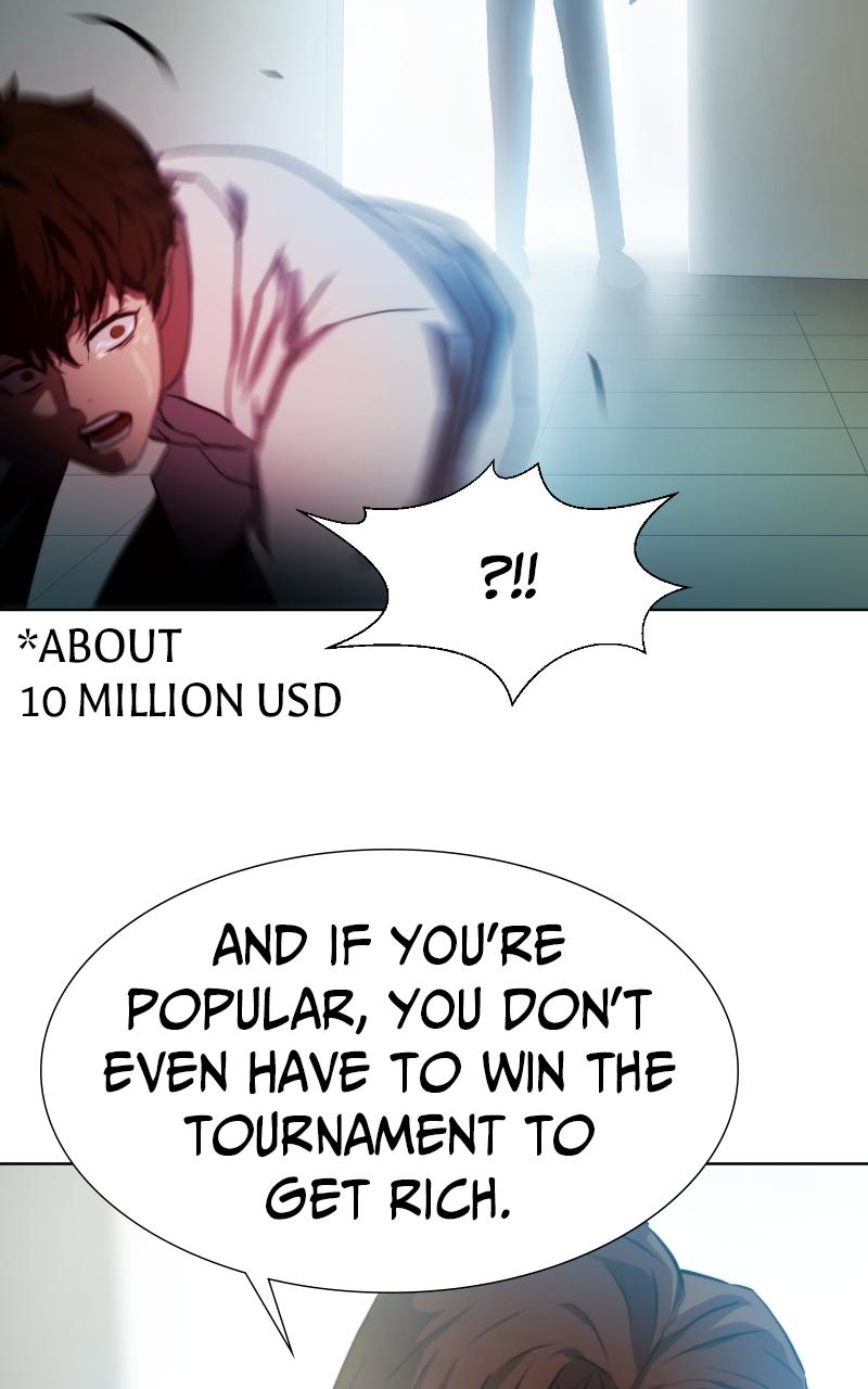 Combat Ward Chap 3 - Next Chap 4