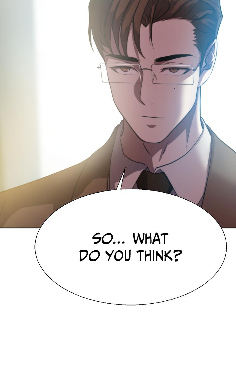 Combat Ward Chap 3 - Next Chap 4