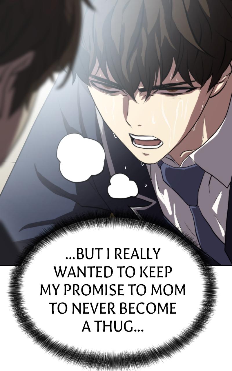 Combat Ward Chap 3 - Next Chap 4