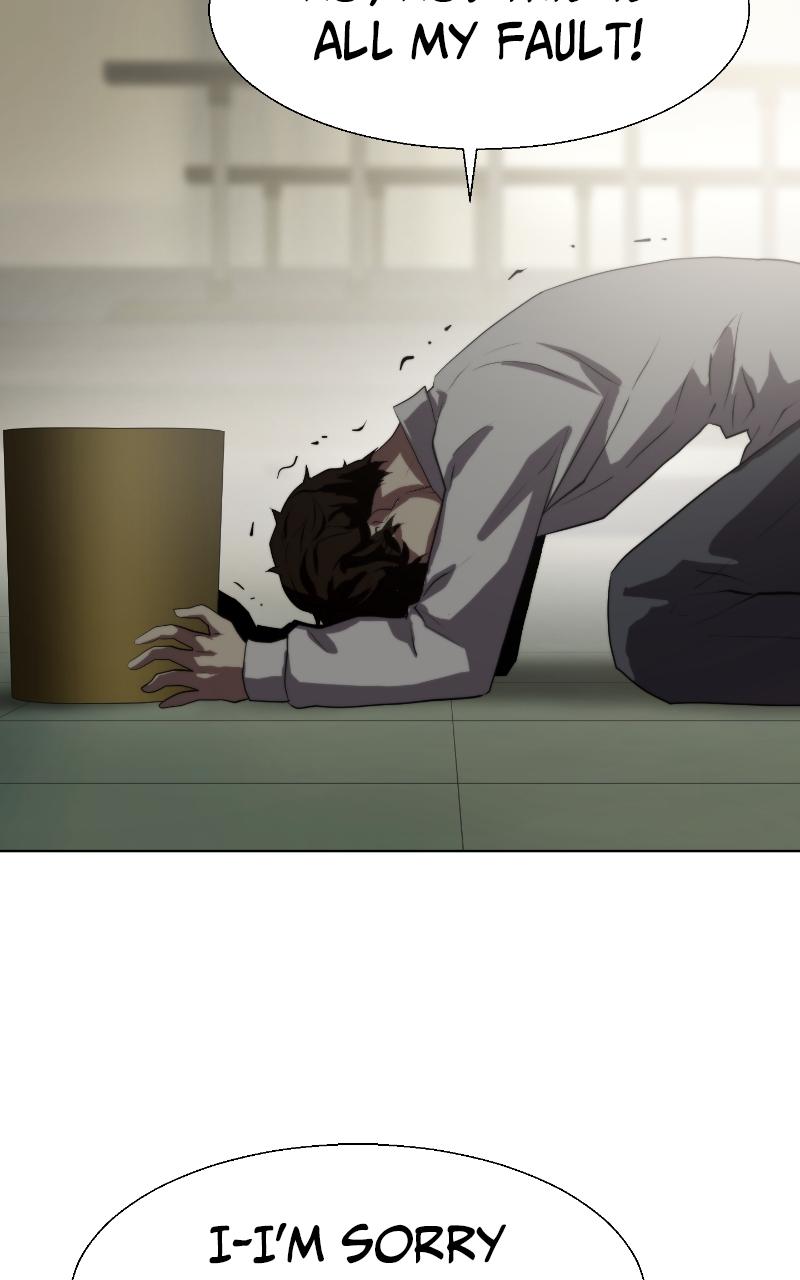 Combat Ward Chap 3 - Next Chap 4