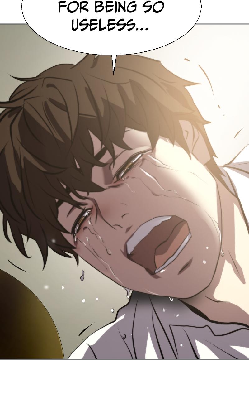 Combat Ward Chap 3 - Next Chap 4