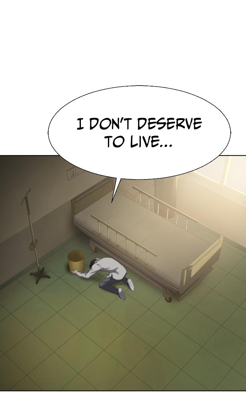 Combat Ward Chap 3 - Next Chap 4