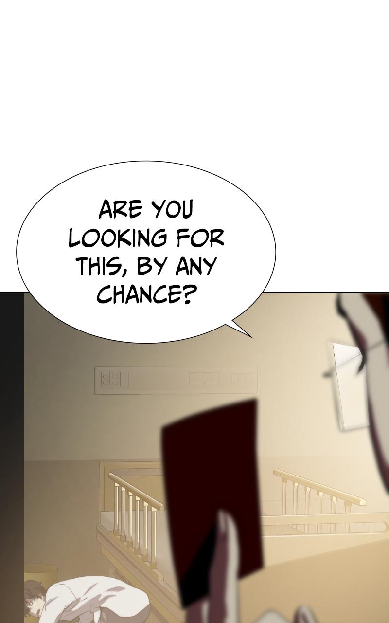 Combat Ward Chap 3 - Next Chap 4