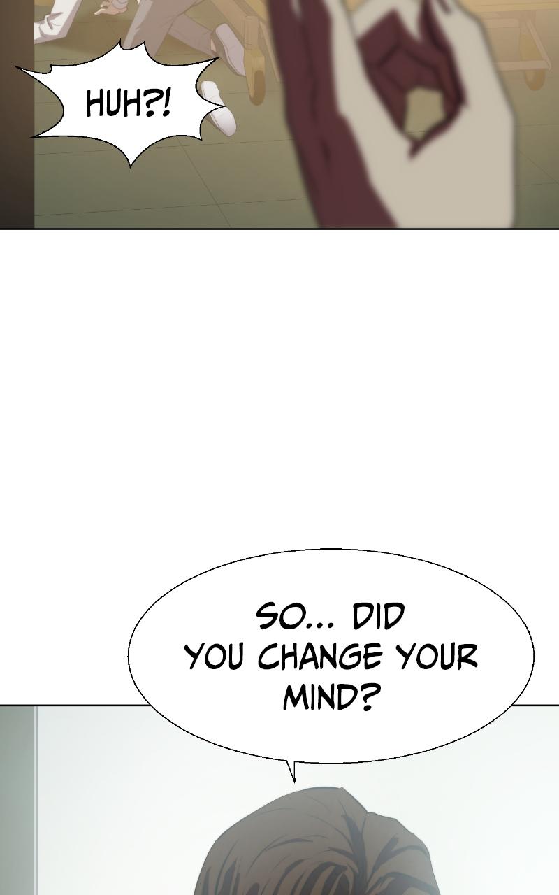 Combat Ward Chap 3 - Next Chap 4