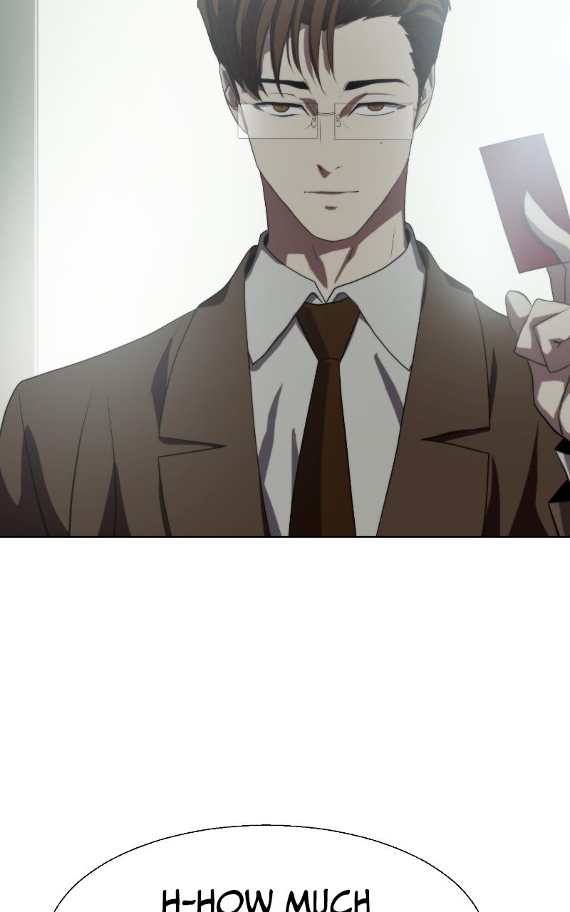 Combat Ward Chap 3 - Next Chap 4