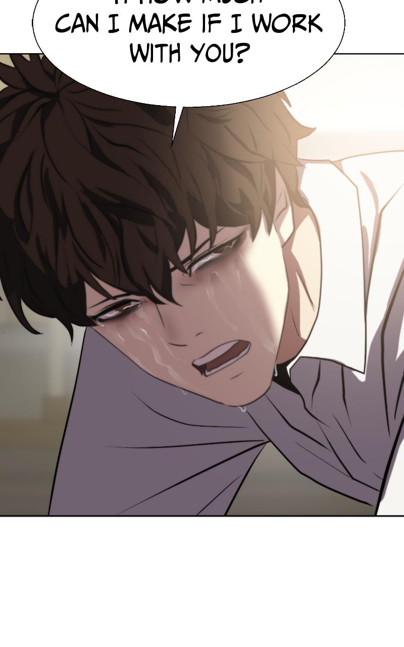 Combat Ward Chap 3 - Next Chap 4