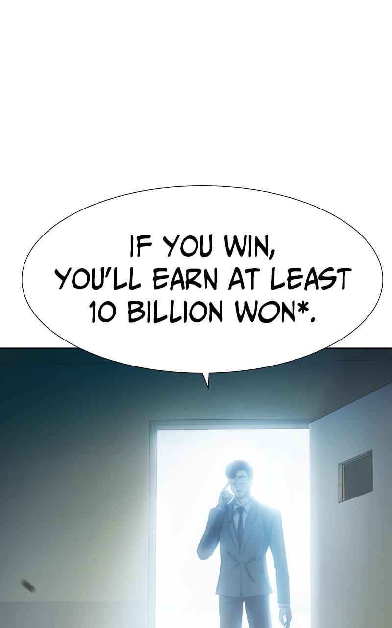 Combat Ward Chap 3 - Next Chap 4