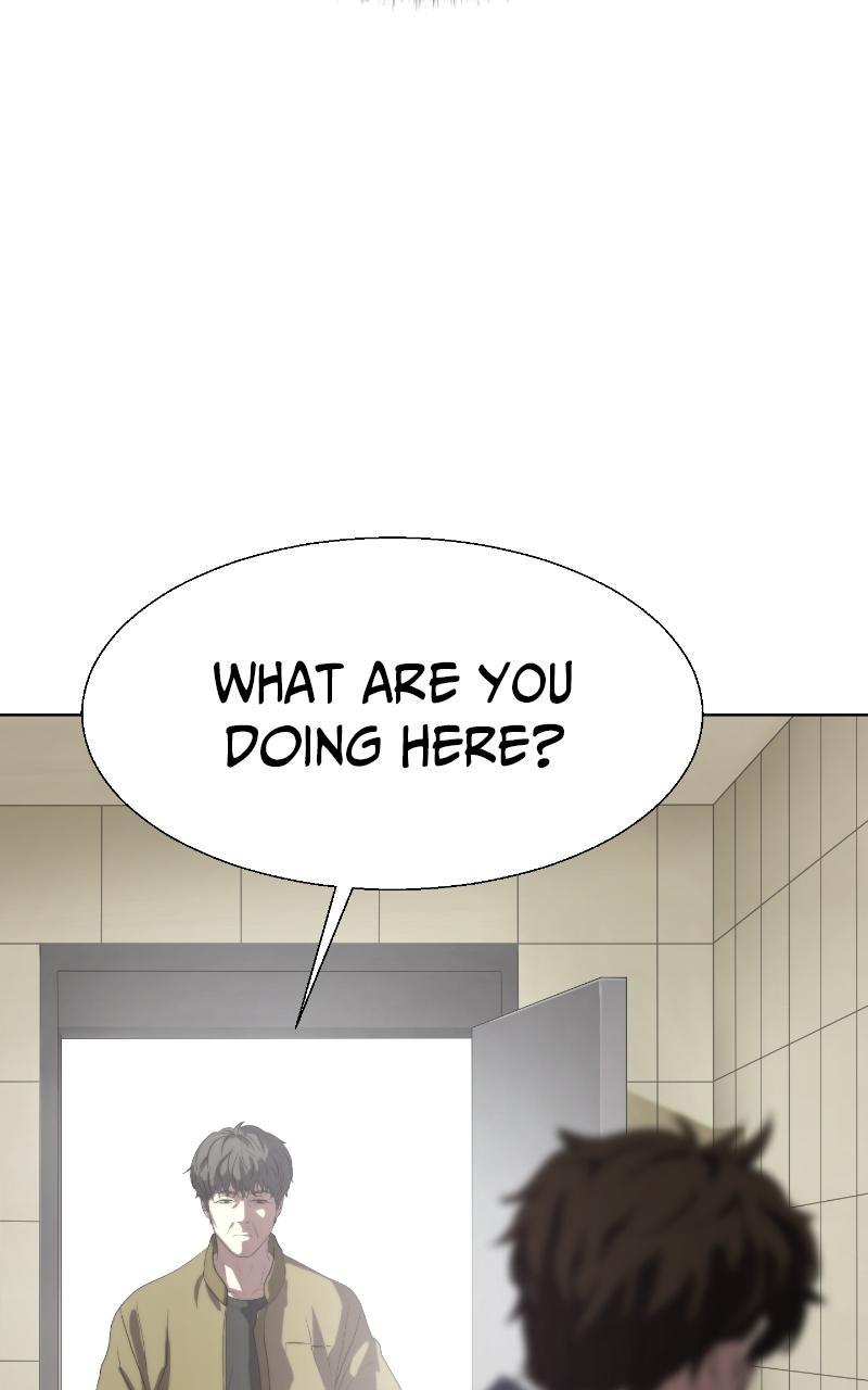 Combat Ward Chap 3 - Next Chap 4