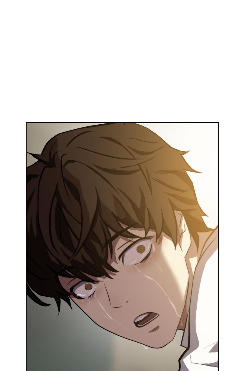 Combat Ward Chap 3 - Next Chap 4