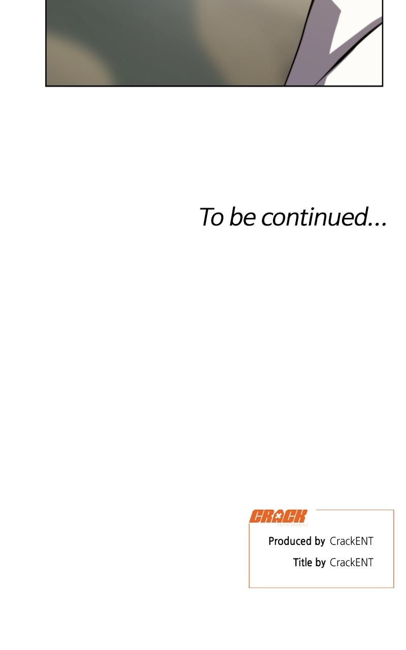 Combat Ward Chap 3 - Next Chap 4