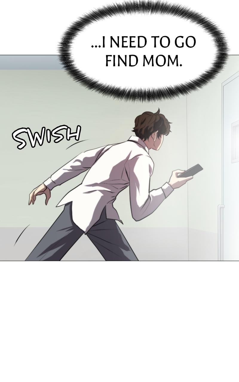 Combat Ward Chap 3 - Next Chap 4