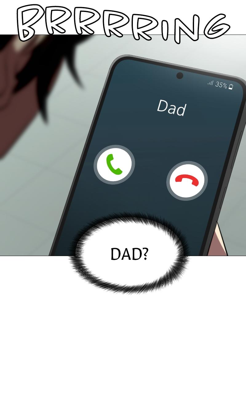 Combat Ward Chap 3 - Next Chap 4