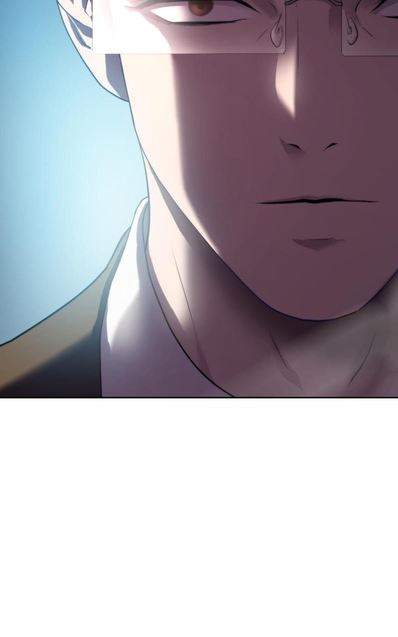 Combat Ward Chap 3 - Next Chap 4