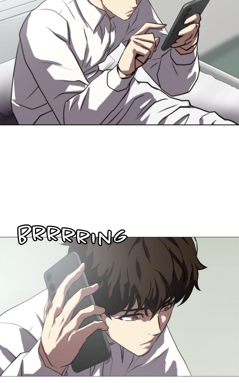 Combat Ward Chap 3 - Next Chap 4