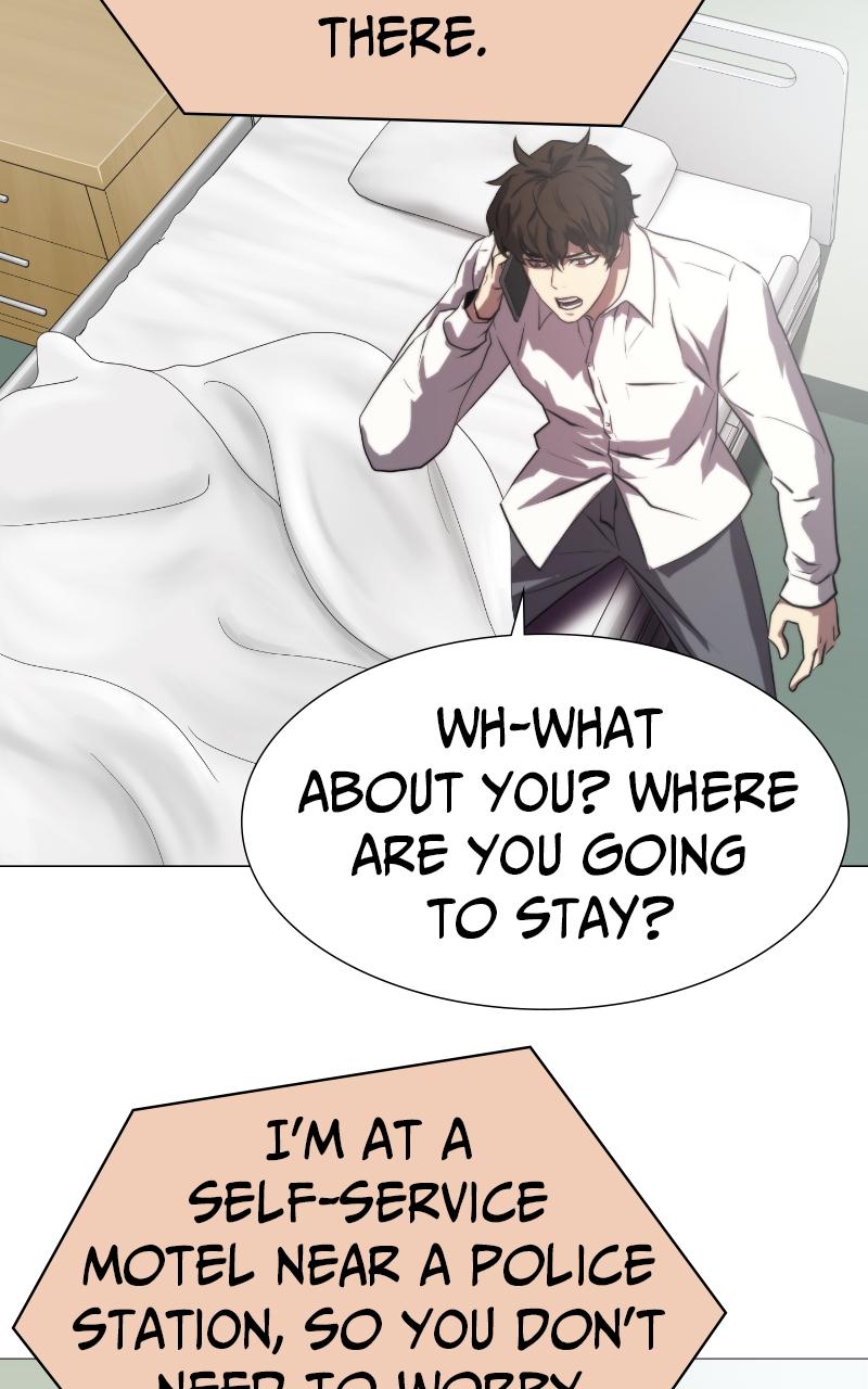 Combat Ward Chap 3 - Next Chap 4