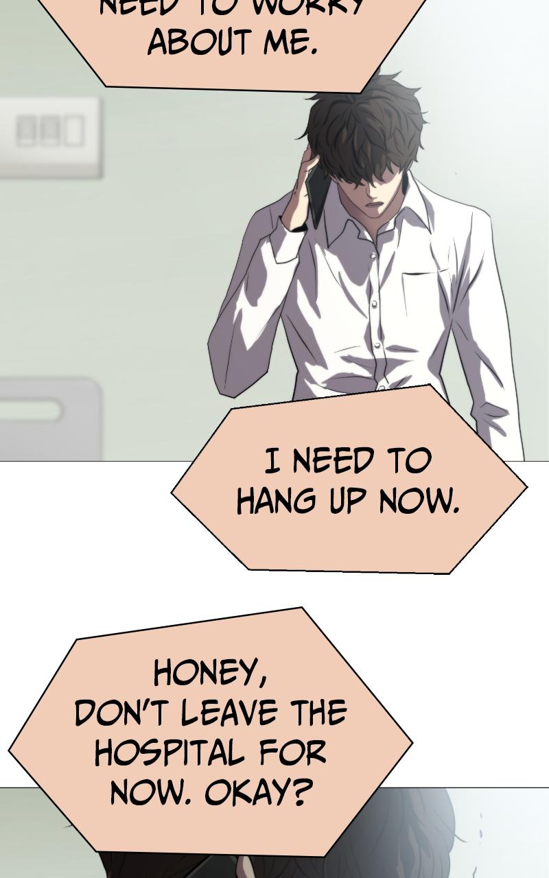 Combat Ward Chap 3 - Next Chap 4