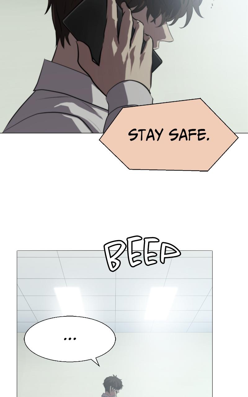 Combat Ward Chap 3 - Next Chap 4