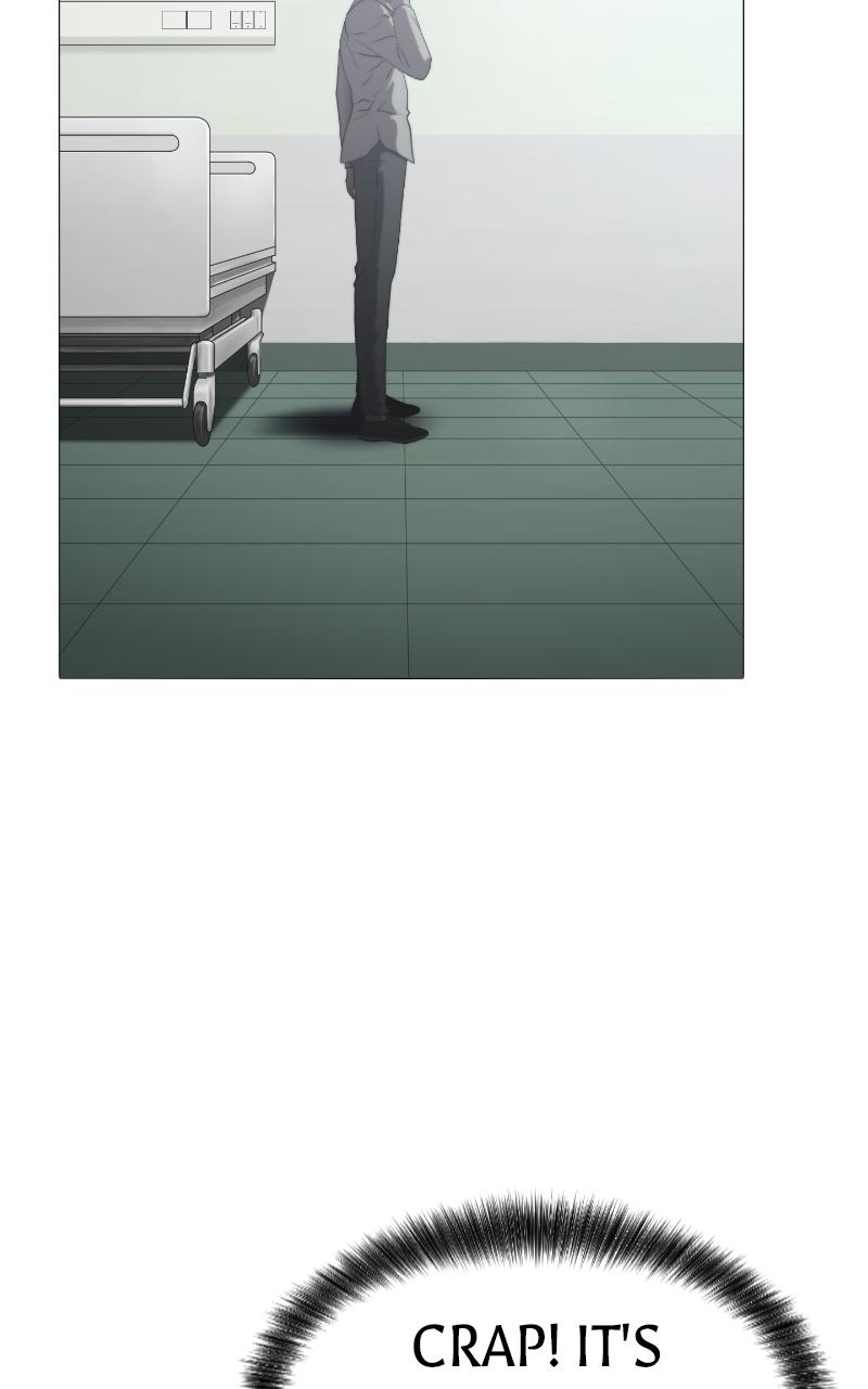 Combat Ward Chap 3 - Next Chap 4