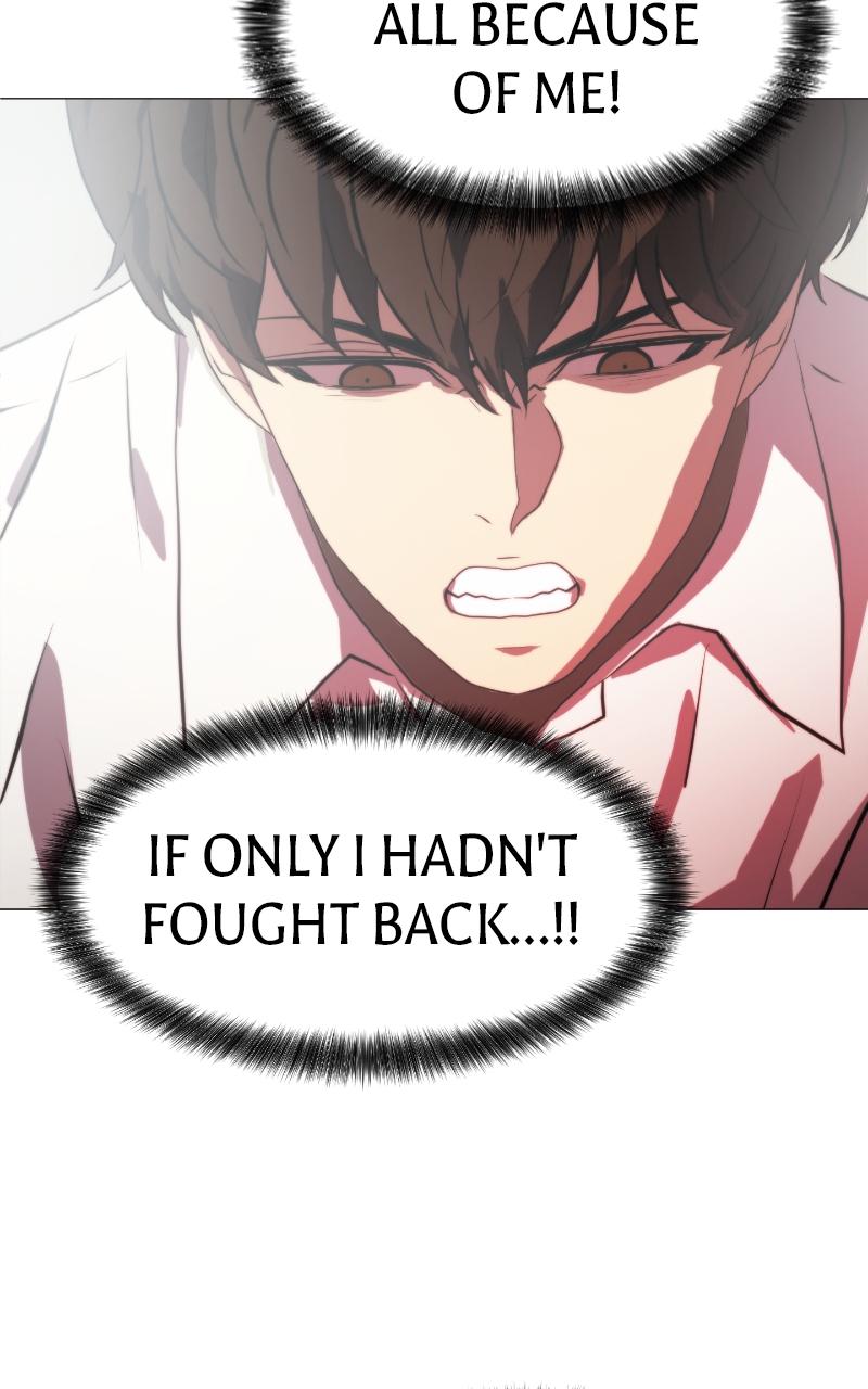 Combat Ward Chap 3 - Next Chap 4