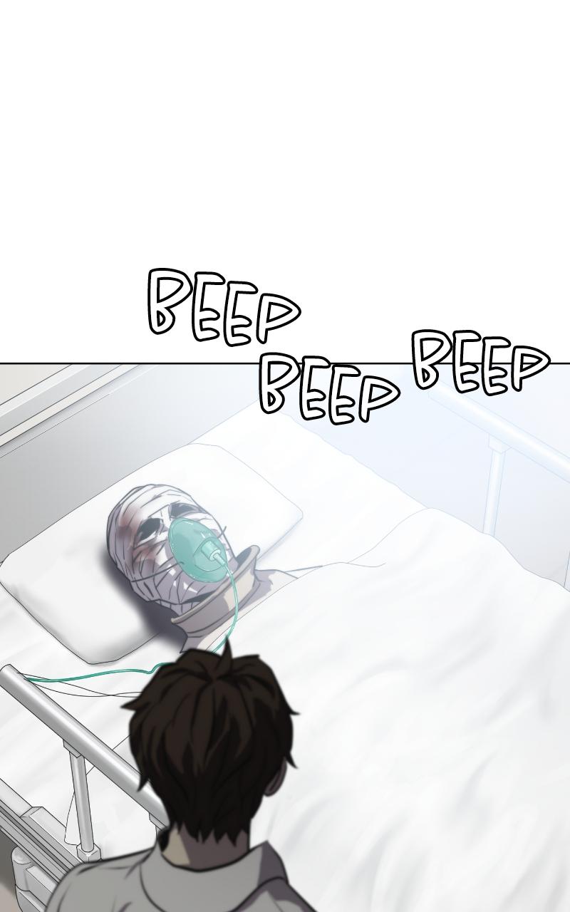 Combat Ward Chap 3 - Next Chap 4