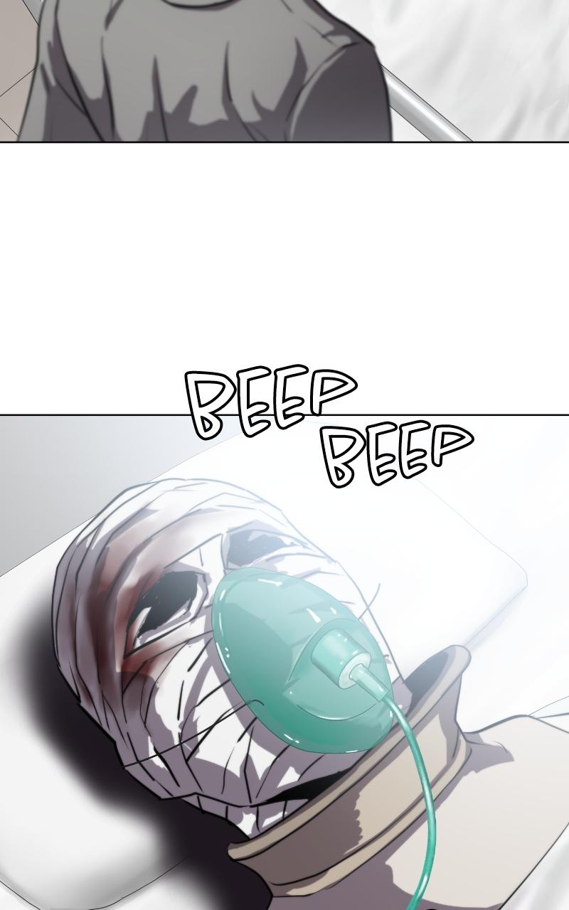Combat Ward Chap 3 - Next Chap 4
