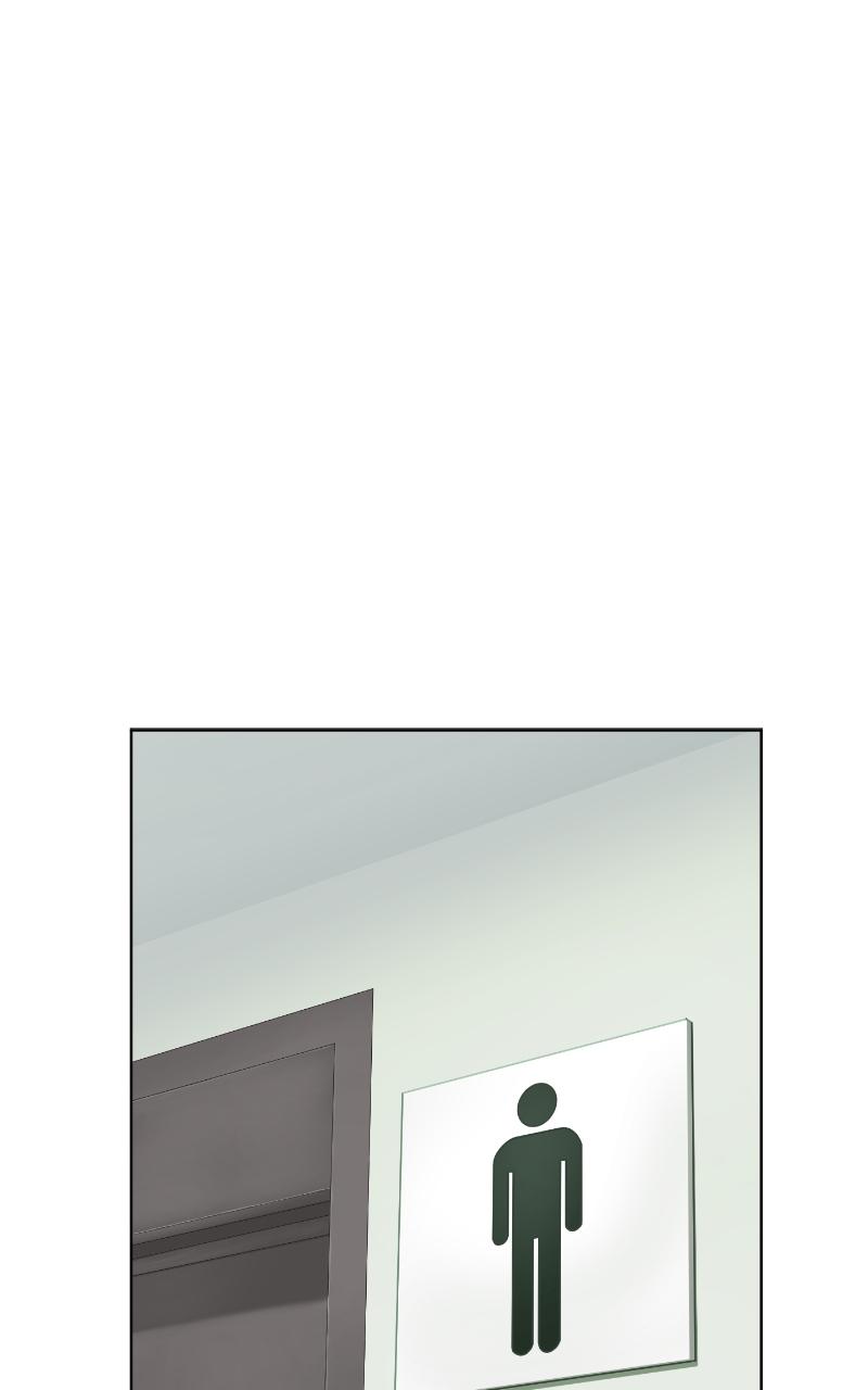 Combat Ward Chap 3 - Next Chap 4