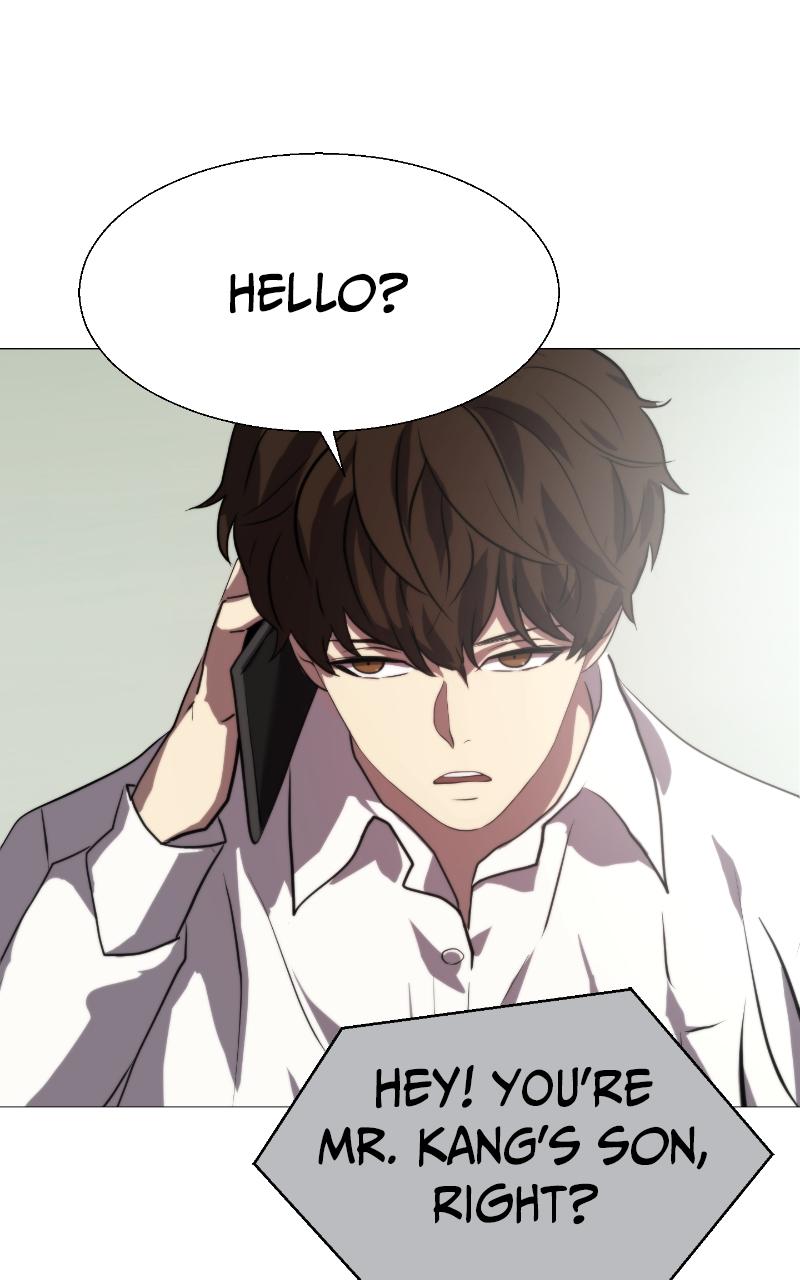 Combat Ward Chap 3 - Next Chap 4