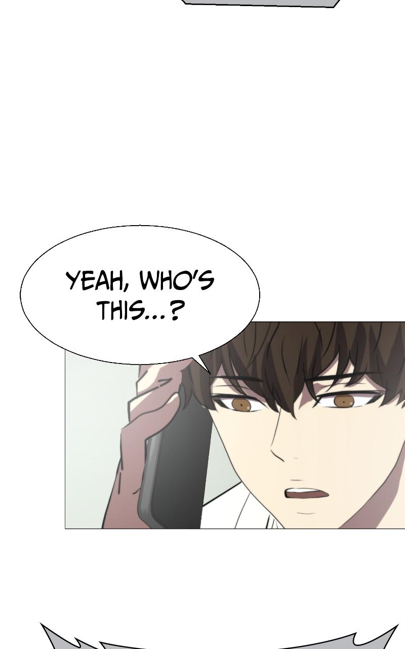 Combat Ward Chap 3 - Next Chap 4