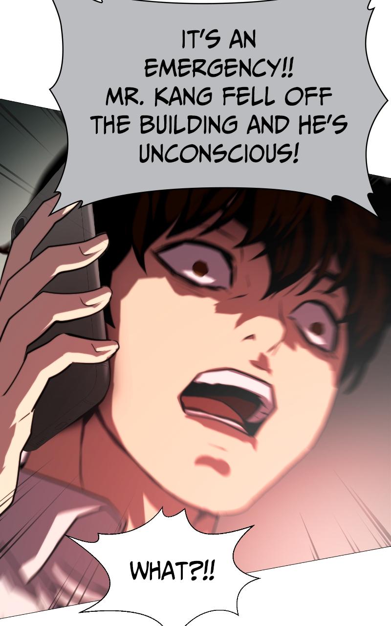 Combat Ward Chap 3 - Next Chap 4