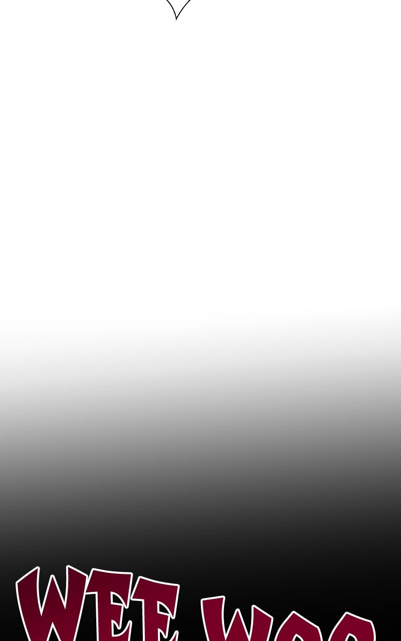 Combat Ward Chap 3 - Next Chap 4