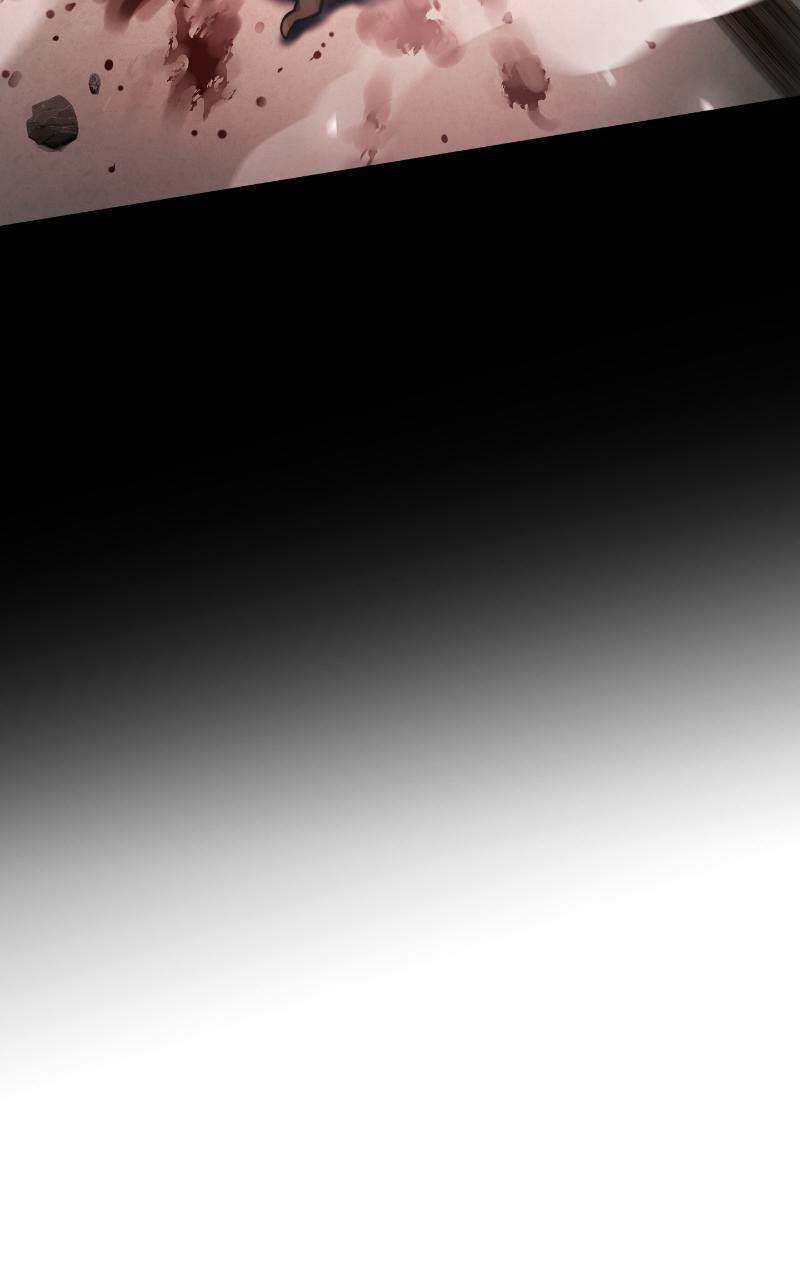 Combat Ward Chap 3 - Next Chap 4