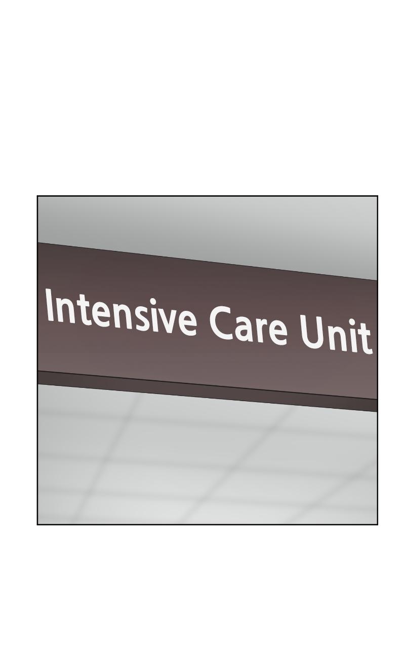 Combat Ward Chap 3 - Next Chap 4