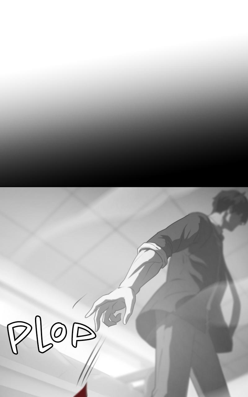 Combat Ward Chap 3 - Next Chap 4