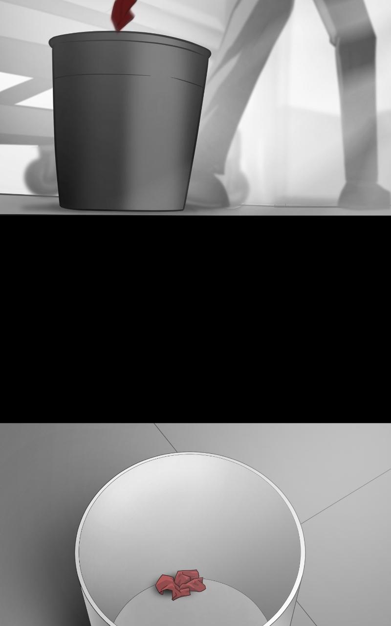 Combat Ward Chap 3 - Next Chap 4