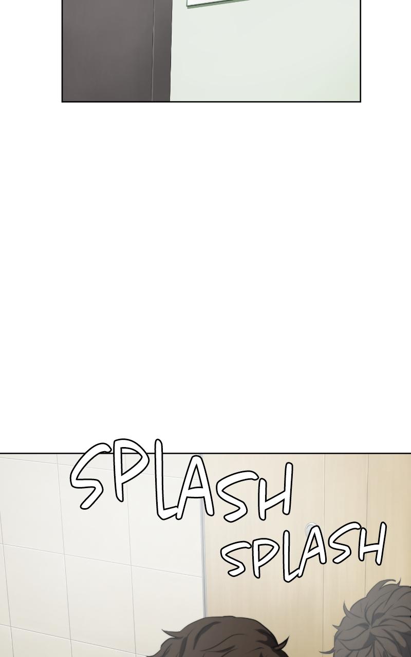 Combat Ward Chap 3 - Next Chap 4