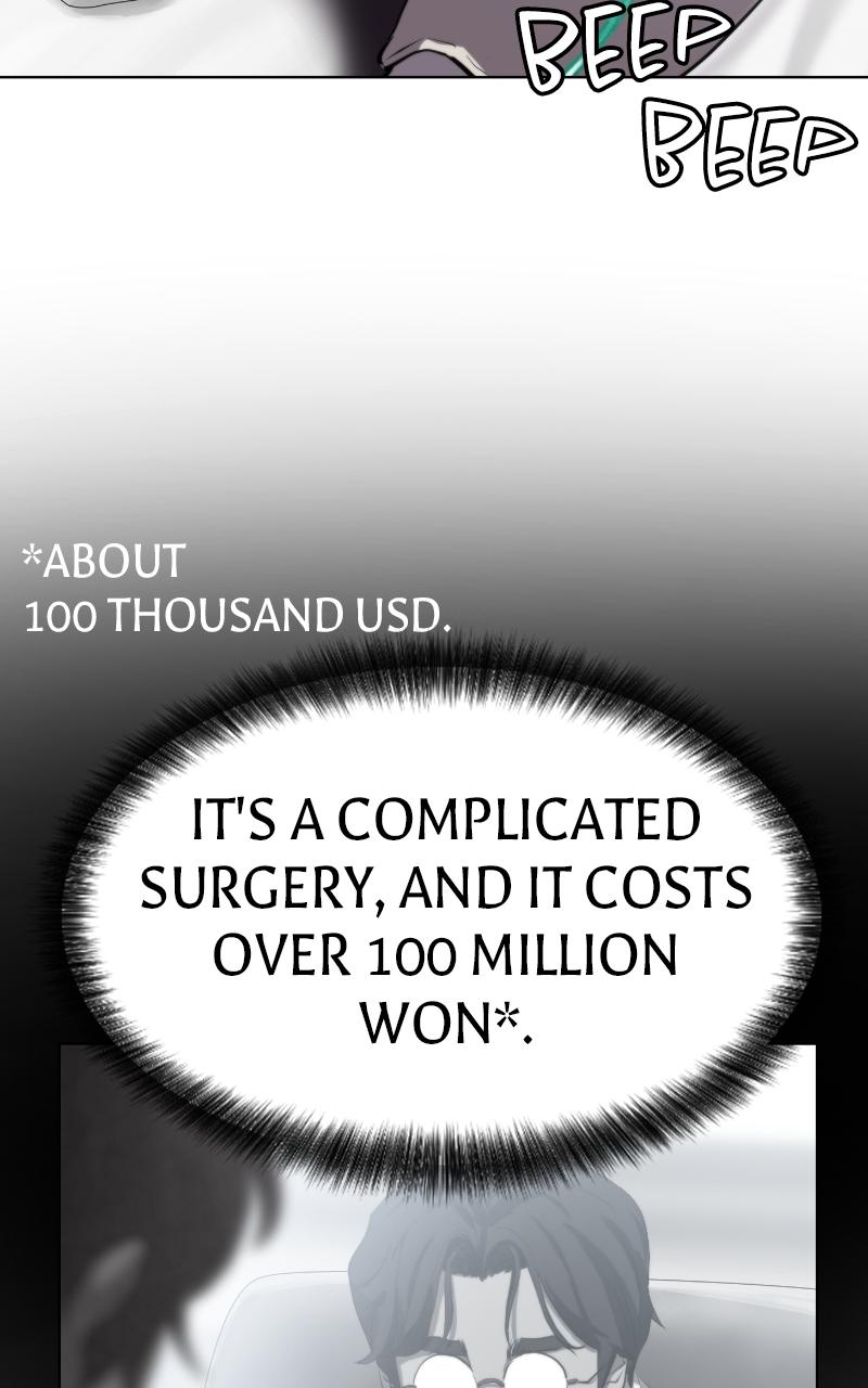 Combat Ward Chap 3 - Next Chap 4