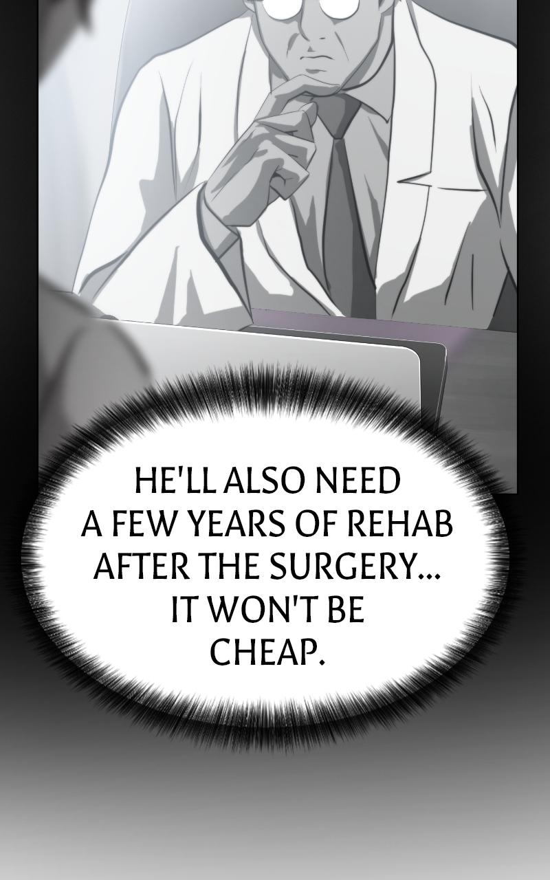 Combat Ward Chap 3 - Next Chap 4