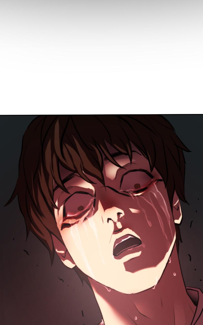 Combat Ward Chap 3 - Next Chap 4