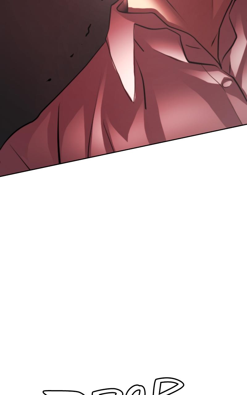 Combat Ward Chap 3 - Next Chap 4