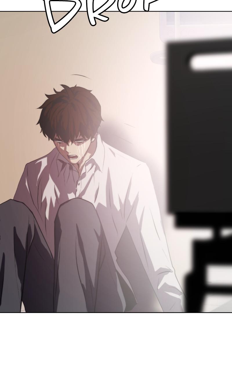 Combat Ward Chap 3 - Next Chap 4