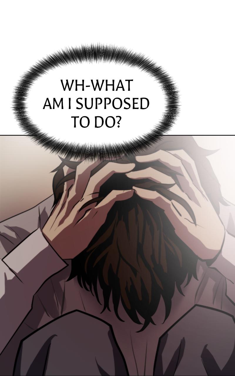 Combat Ward Chap 3 - Next Chap 4